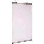 MANHATTAN SNAP FRAME POSTER HANGER 841MM SILVER