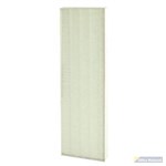 FELLOWES AERAMAX DX5 TRUE HEPA FILTER