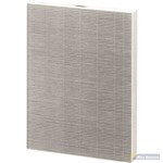 FELLOWES AERAMAX DX95 TRUE HEPA FILTER
