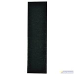 FELLOWES AERAMAX DX5 CARBON FILTER PACK 4