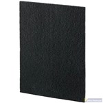 FELLOWES AERAMAX DX95 CARBON FILTER PACK 4