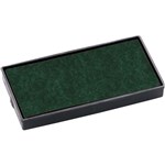 COLOP E40 SPARE PAD GREEN