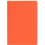 MARBIG MANILLA FOLDER FOOLSCAP ORANGE BOX 100