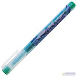 ARTLINE CALLIGRAPHY PEN 2MM PASTEL GREEN
