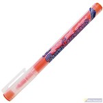 ARTLINE CALLIGRAPHY PEN 2MM PASTEL ORANGE