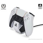 POWERA SOLO CHARGING STATION FOR DUALSENSE WIRELESS CONTROLLERS WHITE