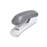 REXEL STAPLER ANYWHERE HANGSELL GREY
