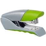 REXEL GAZELLE STAPLER GREEN