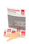 ST JOHN FABRIC KNUCKLE DRESSING STRIPS