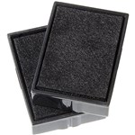 DESKMATE REPLACEMENT INK PAD FOR MINI DATER