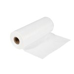 MARBIG PROFESSIONAL AIR CUSHION FILM BUBBLE 350M X 18UM