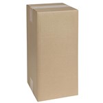 MARBIG PROFESSIONAL PALLET CARTON 185 X 185 X 400MM BROWN