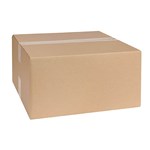 MARBIG PROFESSIONAL SHIPPING CARTON 355 X 355 X 180MM BROWN