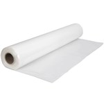 MARBIG PROFESSIONAL CONTINUOUS TUBE 1220MM SQUARE X 37M X 150UM