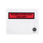 MARBIG PROFESSIONAL PACKAGING ENVELOPE SLPINV ADHESIVE ENVELOPE 150 X 115MM WHITE BOX 1000