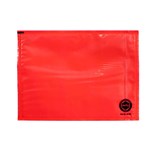 MARBIG PROFESSIONAL PACKAGING ENVELOPE PLAIN ADHESIVE 175 X 125MM RED BOX 1000