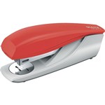 LEITZ RECYCLE STAPLER 30 SHEET RED