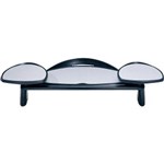 KENSINGTON FLAT PANEL MONITOR STAND SMARTFIT
