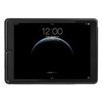 KENSINGTON SECUREBACK M SERIES IPAD AIRAIR 2