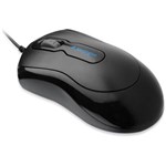 KENSINGTON 72358 MOUSE IN A BOX WIRED 