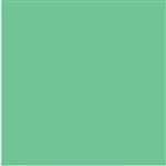 COLOURFUL DAYS COLOURBOARD 200GSM A4 GREEN PACK 25