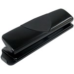 MARBIG 3 HOLE PUNCH 10 SHEET
