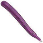 MARBIG EASY GLIDE STAPLE REMOVER ASSORTED