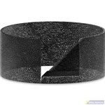 TRUSENS Z1000 REPLACEMENT ACTIVATED CARBON FILTER PACK 3