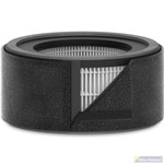 TRUSENS Z1000 REPLACEMENT 2IN1 HEPA DRUM FILTER