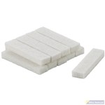 TRUSENS N200N300 ULTRASONIC HUMIDIFIER REPLACEMENT AROMATHERAPY PADS PACK 10
