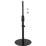 KENSINGTON A1010 TELESCOPING DESKTOP STAND