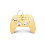 POWERA NANO WIRED CONTROLLER FOR NINTENDO SWITCH PIKACHU FRIENDS