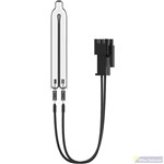 TRUSENS Z1000 REPLACEMENT UV LAMP BULB