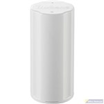 TRUSENS N200N300 ULTRASONIC HUMIDIFIER REPLACEMENT WATER FILTER