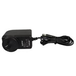 BROTHER ADE001 PTOUCH POWER ADAPTOR