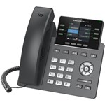 GRANDSTREAM GRP2613 CARRIERGRADE IP DESKPHONE