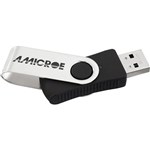 8GB USB 