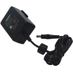 BROTHER AD5000ES01 PTOUCH AC POWER ADAPTER