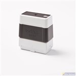 BROTHER STAMPCREATOR STAMP 18 X 50MM BLACK