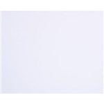 QUILL BOARD 600GSM 510 X 635MM WHITE