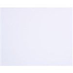QUILL BOARD 250GSM 510 X 635MM WHITE