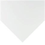 QUILL TRACING PAPER 100GSM 508 X 762MM WHITE PACK 5