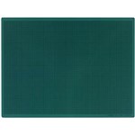 LINEX CUTTING MAT A2 GREEN