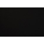 QUILL BOARD 600GSM 510 X 635MM BLACK