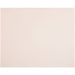 QUILL BOARD 210GSM 510 X 635MM CREAM