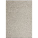 QUILL CHIPBOARD 1200GSM A4 GREY PACK 20