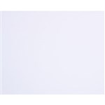 QUILL BOARD 200GSM 510 X 635MM WHITE PACK 100