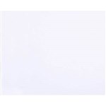 QUILL PRESENTATION BOARD 1000GSM 420 X 590MM WHITE