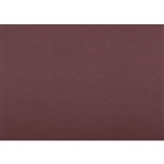 QUILL BOARD 210GSM 510 X 635MM BROWN