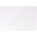 QUILL POLYPROPYLENE SHEET 08MM A2 CLEAR